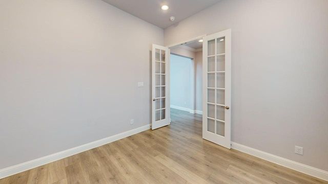 639 Caprice Bluff, Fate, TX 75189