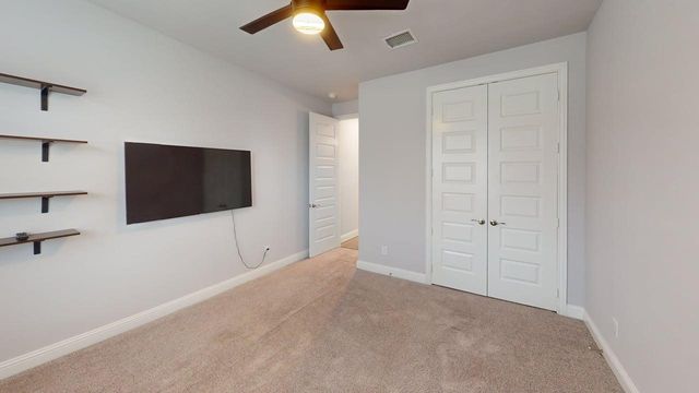 639 Caprice Bluff, Fate, TX 75189