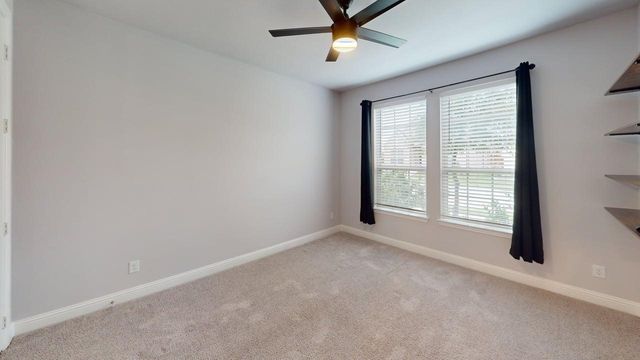 639 Caprice Bluff, Fate, TX 75189