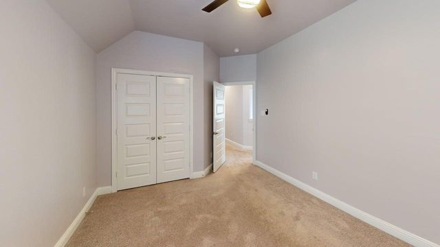 639 Caprice Bluff, Fate, TX 75189