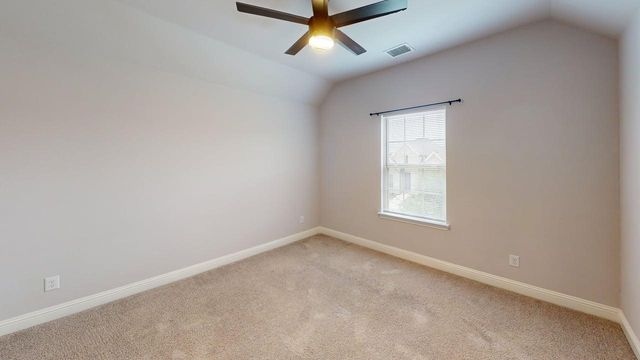 639 Caprice Bluff, Fate, TX 75189