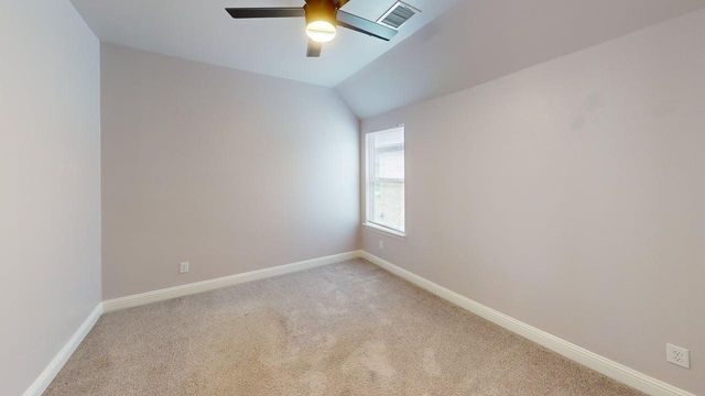 639 Caprice Bluff, Fate, TX 75189