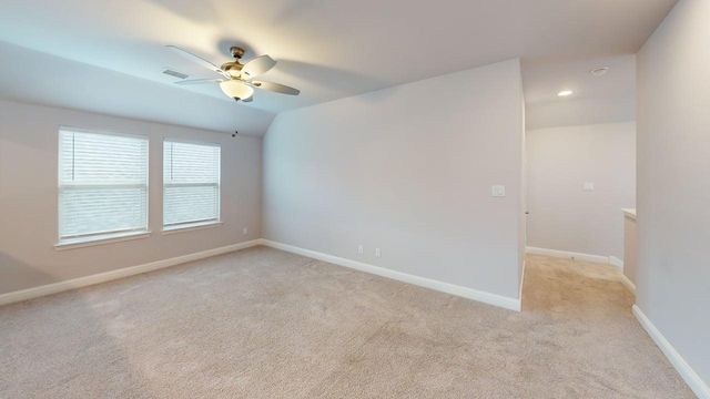 639 Caprice Bluff, Fate, TX 75189