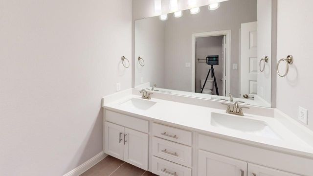 639 Caprice Bluff, Fate, TX 75189