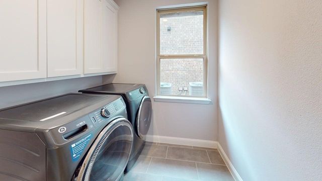 639 Caprice Bluff, Fate, TX 75189