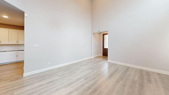 639 Caprice Bluff, Fate, TX 75189