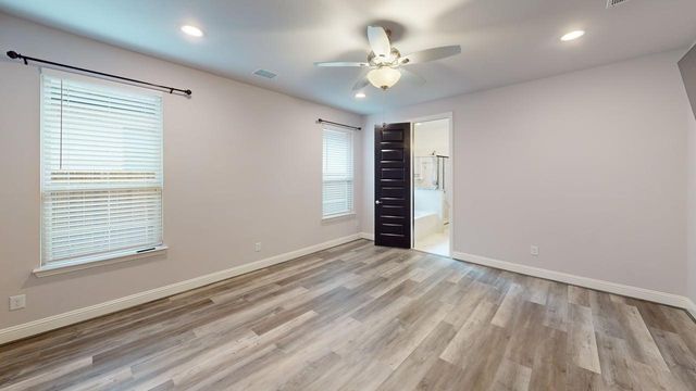 639 Caprice Bluff, Fate, TX 75189