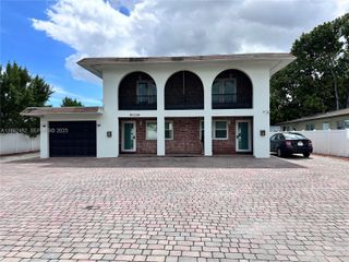 2270 SW 46th Court, Dania Beach, FL 33312
