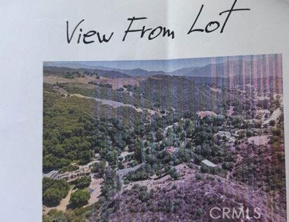0 Stokes Canyon, Calabasas, CA 91302 — photo 3