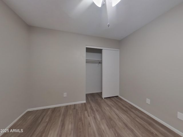 5819 W GROVERS Avenue, Glendale, AZ 85308