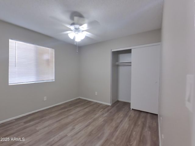 5819 W GROVERS Avenue, Glendale, AZ 85308