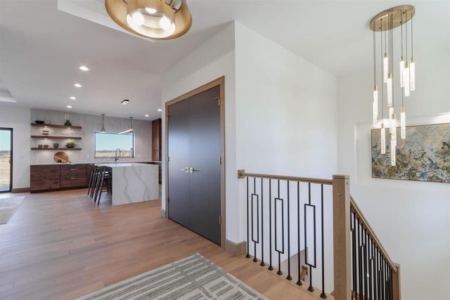 405 Prairie View Drive, Portage, WI 53901