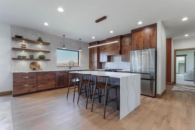 405 Prairie View Drive, Portage, WI 53901