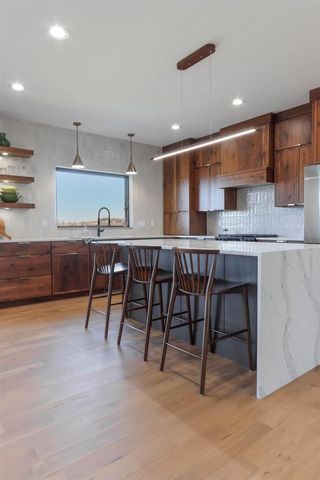 405 Prairie View Drive, Portage, WI 53901