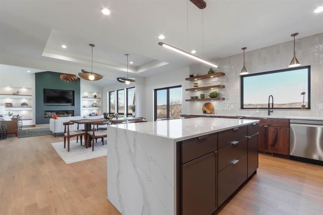 405 Prairie View Drive, Portage, WI 53901