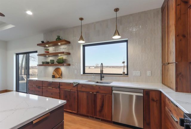 405 Prairie View Drive, Portage, WI 53901