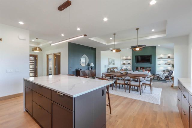 405 Prairie View Drive, Portage, WI 53901