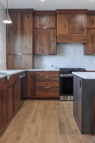 405 Prairie View Drive, Portage, WI 53901