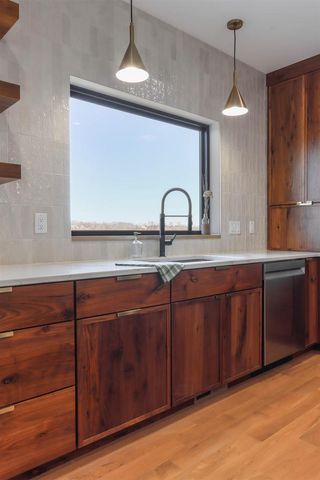 405 Prairie View Drive, Portage, WI 53901