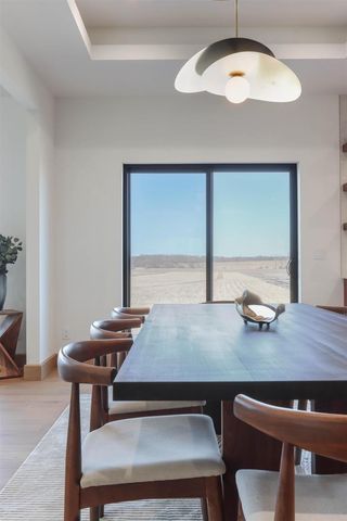 405 Prairie View Drive, Portage, WI 53901