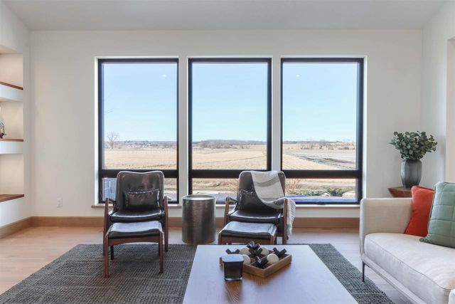 405 Prairie View Drive, Portage, WI 53901