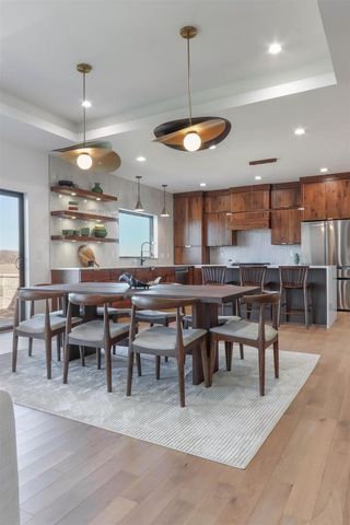 405 Prairie View Drive, Portage, WI 53901