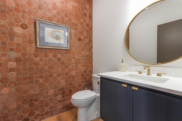 405 Prairie View Drive, Portage, WI 53901