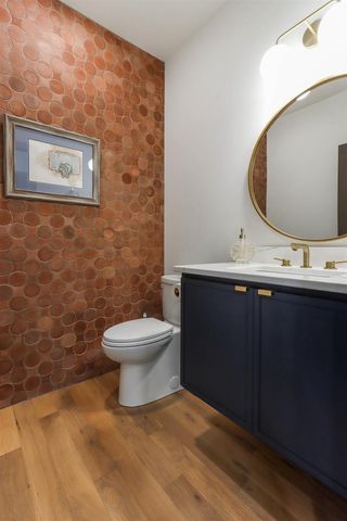 405 Prairie View Drive, Portage, WI 53901