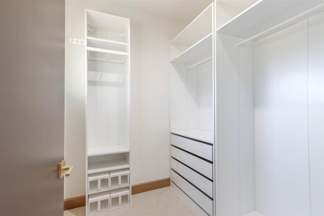 405 Prairie View Drive, Portage, WI 53901