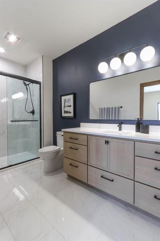 405 Prairie View Drive, Portage, WI 53901