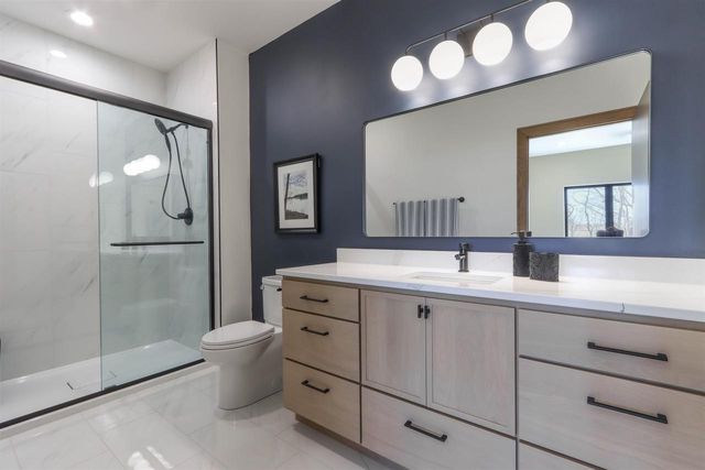 405 Prairie View Drive, Portage, WI 53901