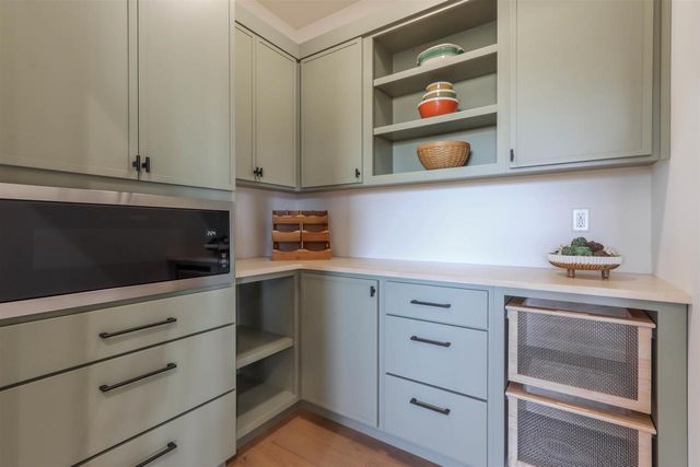 405 Prairie View Drive, Portage, WI 53901