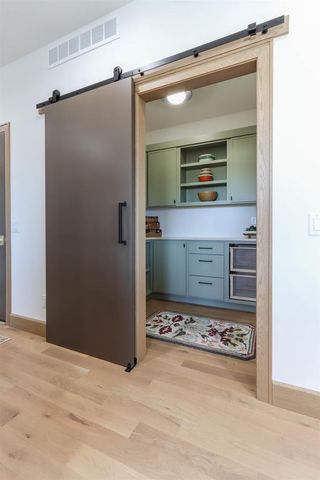 405 Prairie View Drive, Portage, WI 53901