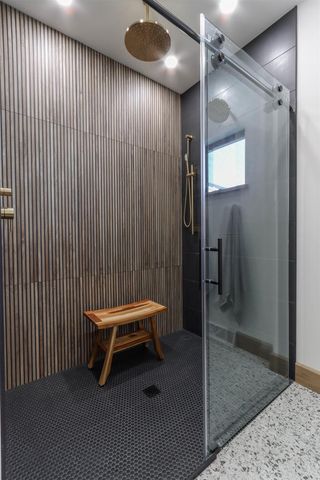 405 Prairie View Drive, Portage, WI 53901