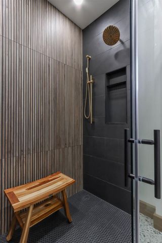 405 Prairie View Drive, Portage, WI 53901