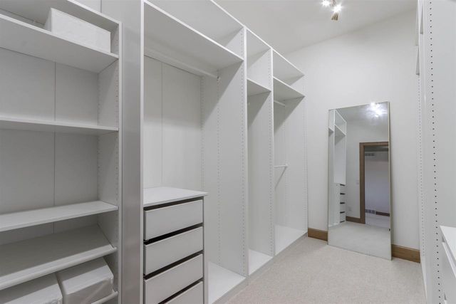 405 Prairie View Drive, Portage, WI 53901