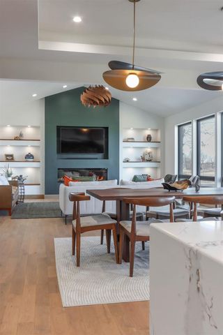 405 Prairie View Drive, Portage, WI 53901