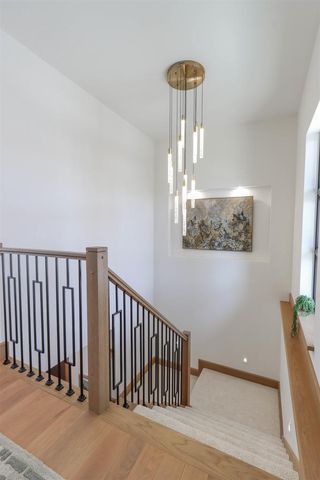 405 Prairie View Drive, Portage, WI 53901