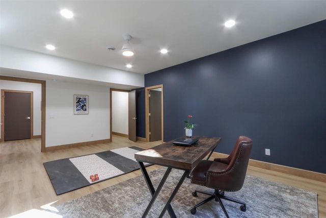 405 Prairie View Drive, Portage, WI 53901