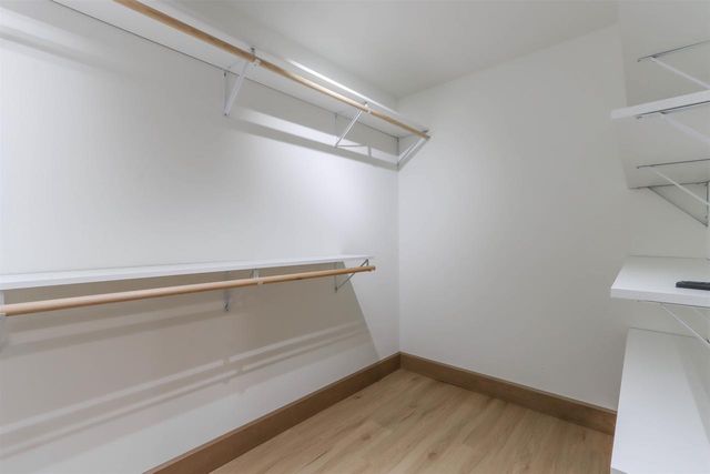 405 Prairie View Drive, Portage, WI 53901