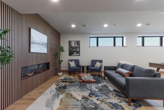 405 Prairie View Drive, Portage, WI 53901