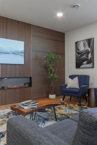 405 Prairie View Drive, Portage, WI 53901