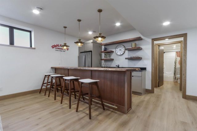 405 Prairie View Drive, Portage, WI 53901