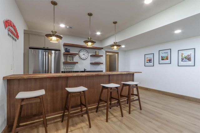 405 Prairie View Drive, Portage, WI 53901