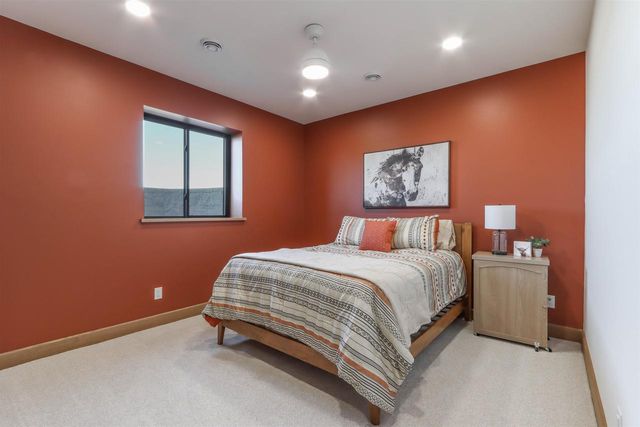 405 Prairie View Drive, Portage, WI 53901