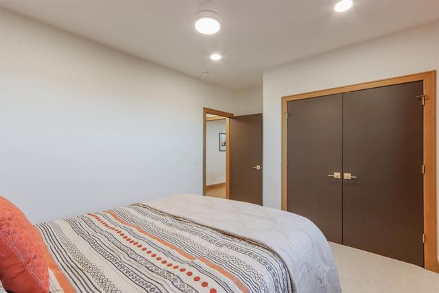 405 Prairie View Drive, Portage, WI 53901