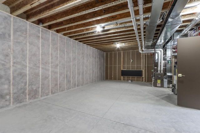 405 Prairie View Drive, Portage, WI 53901