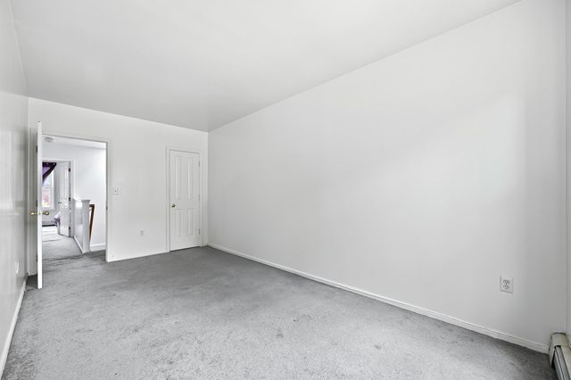 1830 Sterling Place, New York City, NY 11233