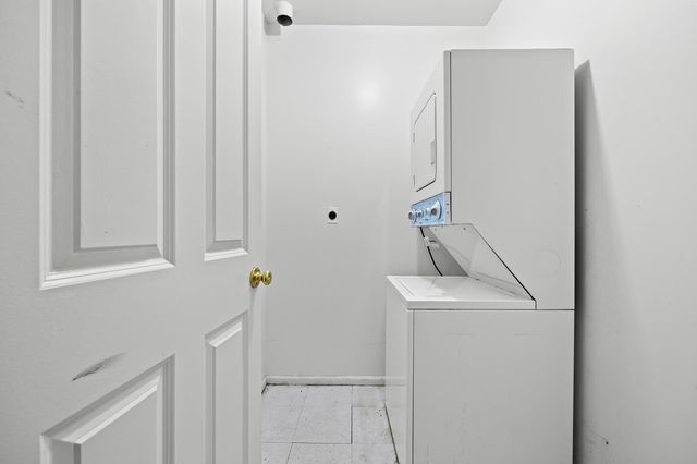 1830 Sterling Place, New York City, NY 11233