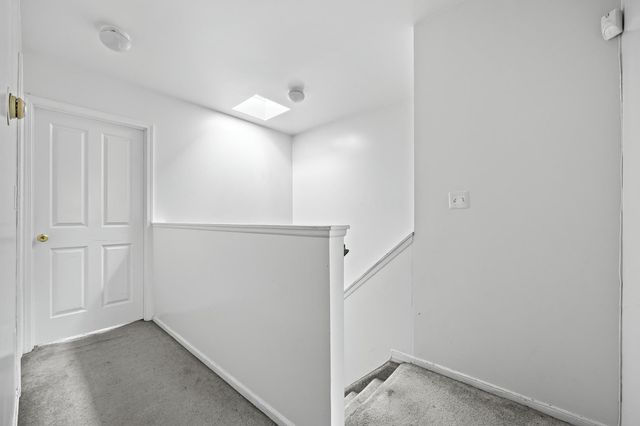 1830 Sterling Place, New York City, NY 11233